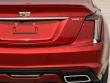 2026 Cadillac CT5 Sport Sedan