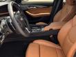 2026 Cadillac CT5 Sport Sedan