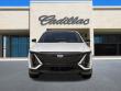 2027 Cadillac Lyriq Signature Sport SUV