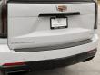 2026 Cadillac Escalade Platinum Sport SUV
