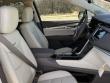 2026 Cadillac XT5 Premium Luxury SUV
