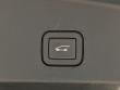 2026 Cadillac Lyriq V-Series SUV
