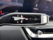 2026 Cadillac Lyriq Sport SUV