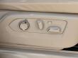 2026 Cadillac Escalade ESV Platinum Edition SUV