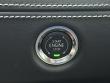 2026 Cadillac Escalade ESV Platinum Edition SUV
