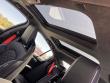 2026 Cadillac CT5 V-Series Sedan