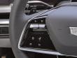 2027 Cadillac Lyriq Luxury SUV