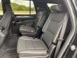 2026 Cadillac Escalade Sport SUV