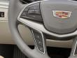 2026 Cadillac XT5 Premium Luxury SUV