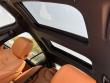2026 Cadillac CT5 Sport Sedan