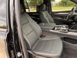 2026 Cadillac Escalade ESV Sport SUV
