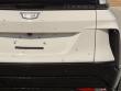 2027 Cadillac Lyriq Sport SUV