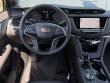 2026 Cadillac XT5 Premium Luxury SUV