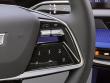 2027 Cadillac OPTIQ Luxury SUV