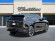 2026 Cadillac Escalade IQ Sport SUV