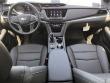 2026 Cadillac XT5 Premium Luxury SUV