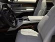 2027 Cadillac Vistiq Sport SUV