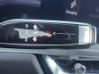 2027 Cadillac Lyriq Sport SUV