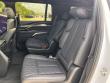 2026 Cadillac Escalade IQL Sport SUV