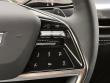 2026 Cadillac Escalade Sport SUV