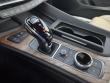 2026 Cadillac CT5 Premium Luxury Sedan