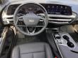 2026 Cadillac Lyriq Sport SUV
