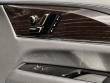 2026 Cadillac Escalade IQ Sport SUV