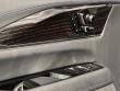 2026 Cadillac Escalade IQL Sport SUV