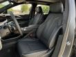 2026 Cadillac Lyriq V-Series Premium SUV