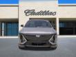 2026 Cadillac Lyriq Sport SUV