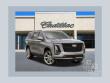 2026 Cadillac Escalade Sport SUV