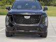 2026 Cadillac Escalade Platinum Sport SUV