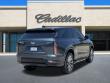2026 Cadillac Escalade IQ Sport SUV