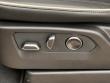 2026 Cadillac Escalade Luxury SUV