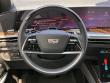 2026 Cadillac Escalade ESV Platinum Edition SUV