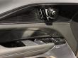 2026 Cadillac Lyriq Premium Sport SUV