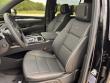 2026 Cadillac Escalade ESV Sport SUV