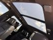 2026 Cadillac Escalade Platinum Sport SUV