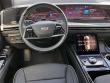 2026 Cadillac Escalade ESV Luxury SUV