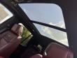 2026 Cadillac Escalade Sport SUV