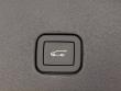2027 Cadillac OPTIQ Sport SUV