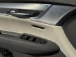 2026 Cadillac XT5 Premium Luxury SUV
