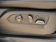 2026 Cadillac Escalade Platinum Sport SUV