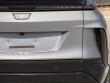 2027 Cadillac Lyriq Sport SUV