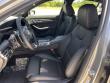 2026 Cadillac CT5 Sport Sedan