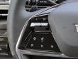 2026 Cadillac Escalade Luxury SUV