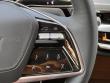 2027 Cadillac Lyriq Signature Luxury SUV