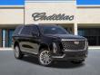 2026 Cadillac Escalade Luxury SUV