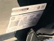 2026 Cadillac Lyriq V-Series SUV