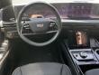 2026 Cadillac Escalade Sport SUV